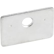 Zinc