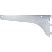 Zinc