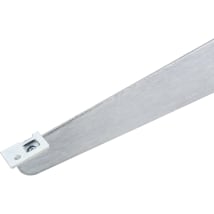 Zinc