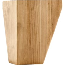 Natural Maple