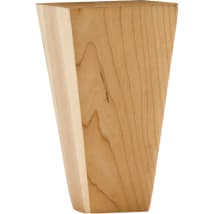 Natural Oak