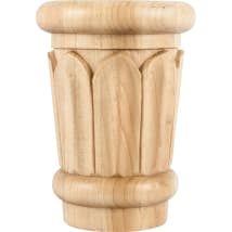 Natural Oak