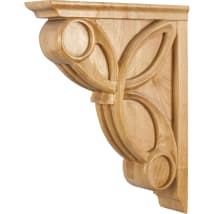 Natural Maple