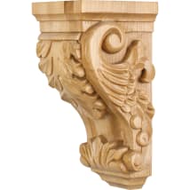 Natural Oak