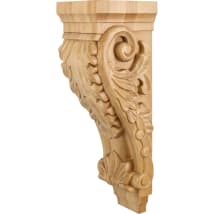 Natural Oak