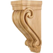 Natural Oak
