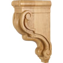 Natural Oak