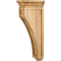 Natural White Oak