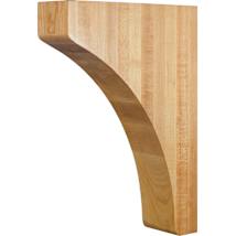 Natural White Oak