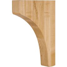 Natural White Oak