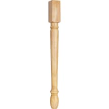 Natural White Birch