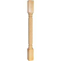 Natural Alder