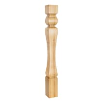 Natural Alder