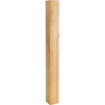 Natural Oak