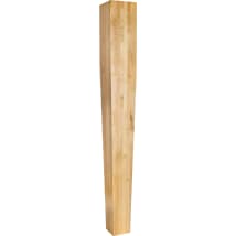 Natural Oak