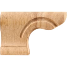 Natural Oak