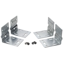 Zinc