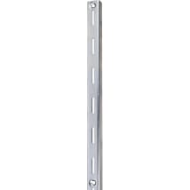 Zinc