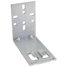 Zinc