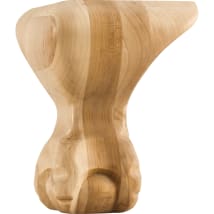 Natural Oak