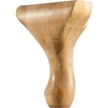 Natural Oak