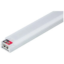 Aluminum