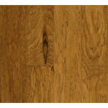 Light Chestnut