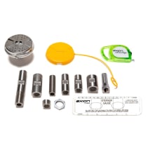 Stainless Steel