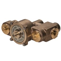Brass