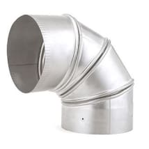 Stainless Steel 316
