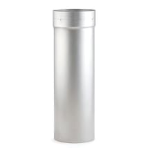 Stainless Steel 316