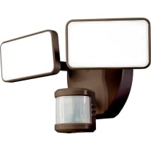 Bronze