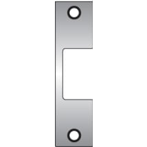 Satin Stainless Steel