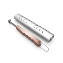 Stainless Steel