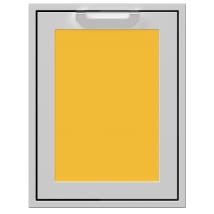 SOL