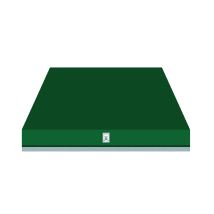 Grove