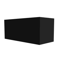 Stealth