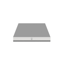 Stainless Steel