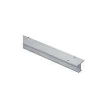 Zinc