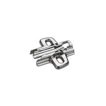 Zinc
