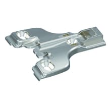 Zinc