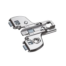 Zinc