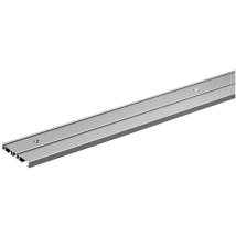 Zinc