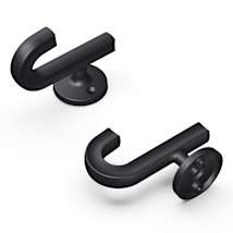 Matte Black