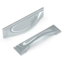 Chrome