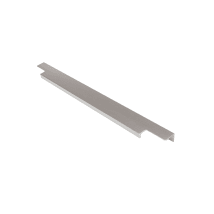 Aluminum