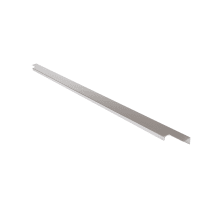 Aluminum