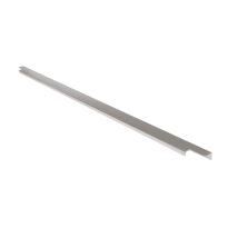 Aluminum