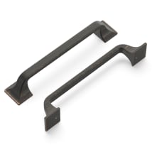 Vintage Bronze