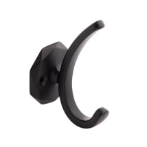 Matte Black